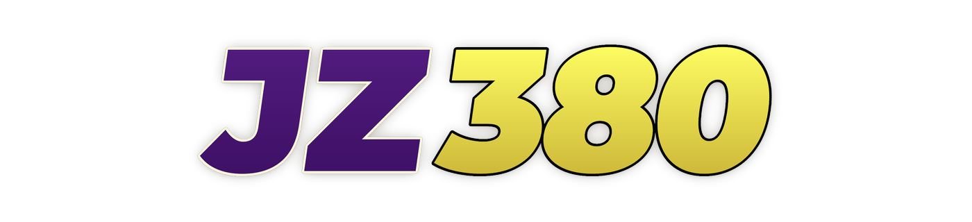 jz380
